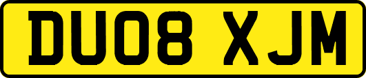 DU08XJM