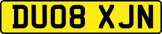 DU08XJN