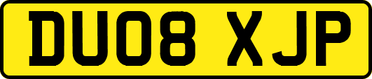 DU08XJP