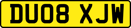 DU08XJW
