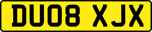 DU08XJX