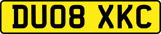 DU08XKC