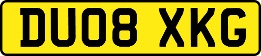 DU08XKG