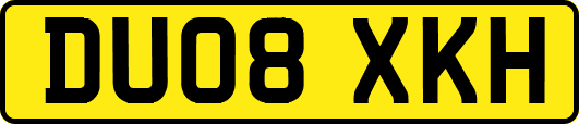 DU08XKH