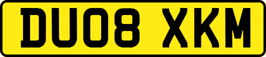 DU08XKM