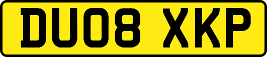 DU08XKP