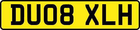 DU08XLH