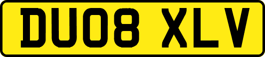 DU08XLV