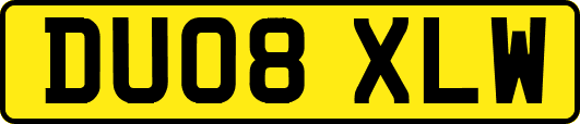 DU08XLW