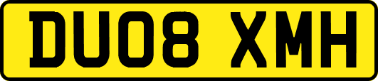 DU08XMH