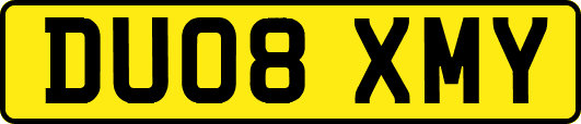 DU08XMY