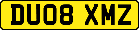 DU08XMZ