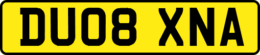 DU08XNA