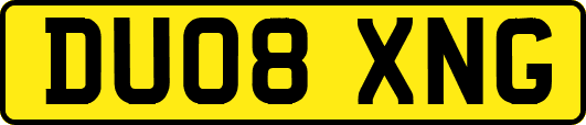 DU08XNG