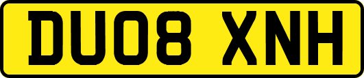 DU08XNH