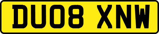 DU08XNW
