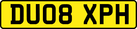 DU08XPH