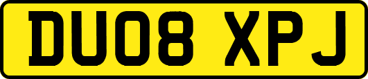 DU08XPJ