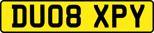 DU08XPY