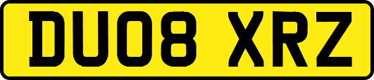 DU08XRZ