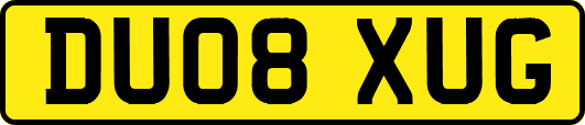 DU08XUG