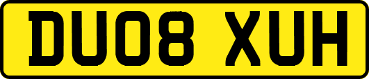 DU08XUH
