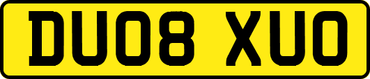 DU08XUO