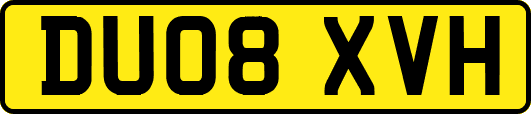 DU08XVH