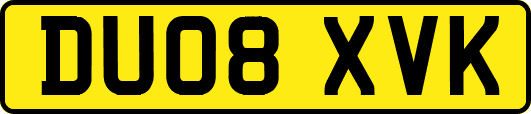 DU08XVK