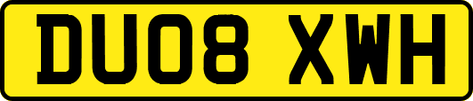 DU08XWH