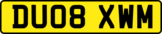DU08XWM