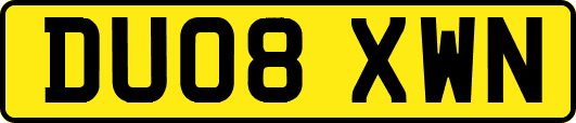 DU08XWN