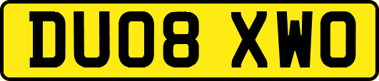 DU08XWO