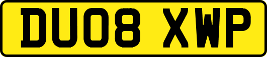 DU08XWP