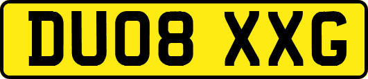 DU08XXG