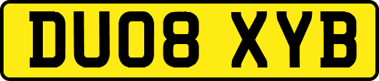 DU08XYB