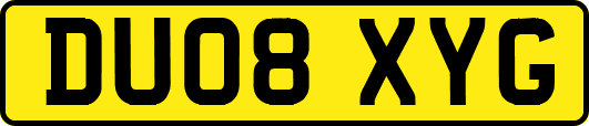 DU08XYG