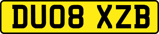 DU08XZB