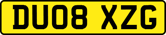 DU08XZG