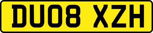 DU08XZH