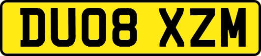 DU08XZM