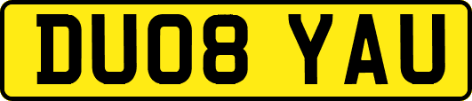 DU08YAU
