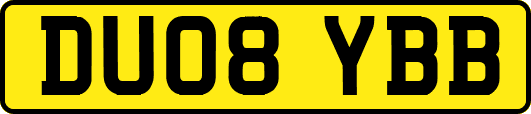 DU08YBB