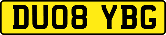 DU08YBG