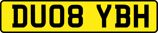 DU08YBH