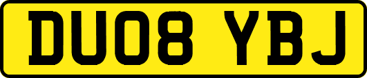 DU08YBJ