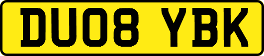 DU08YBK