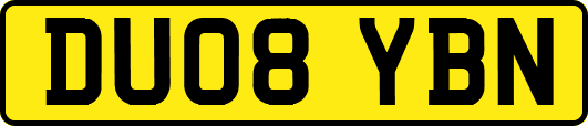 DU08YBN
