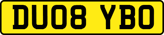 DU08YBO