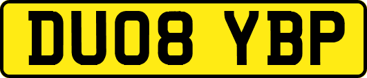DU08YBP